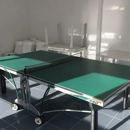 Excepcional Complejo Cala Palmera Apartamento Cala de Finestrat
